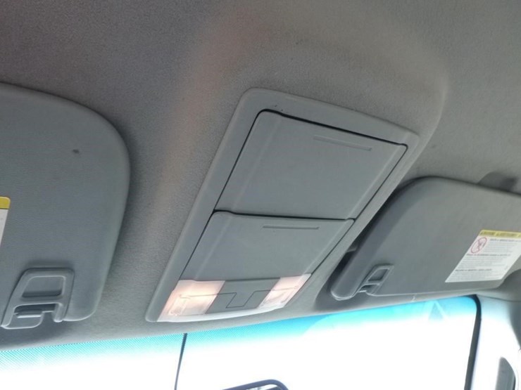 2015-ford-f250-image-16