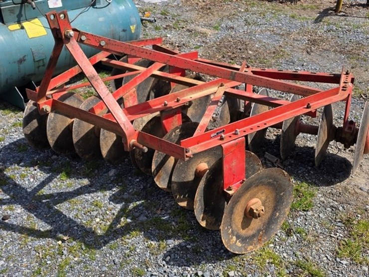 6'-3pt.-disc-image-2