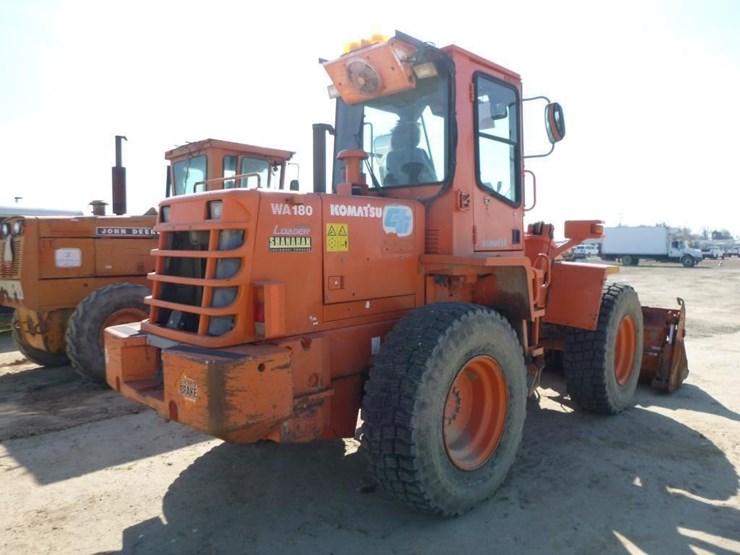 1998-komatsu-wa180-3l-image-3