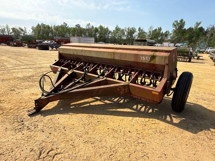 international-12-image-2