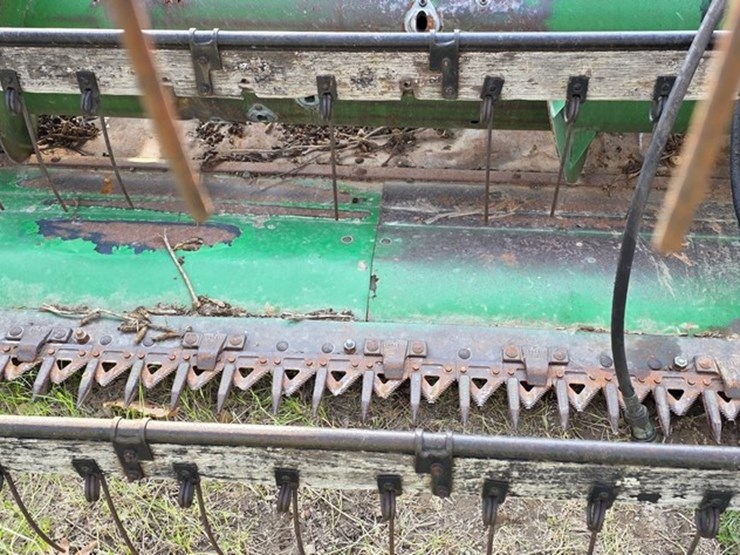 john-deere-213-image-10