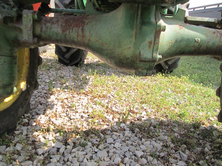 1984-john-deere-650-image-19