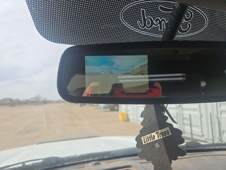 2018-ford-f350-image-20