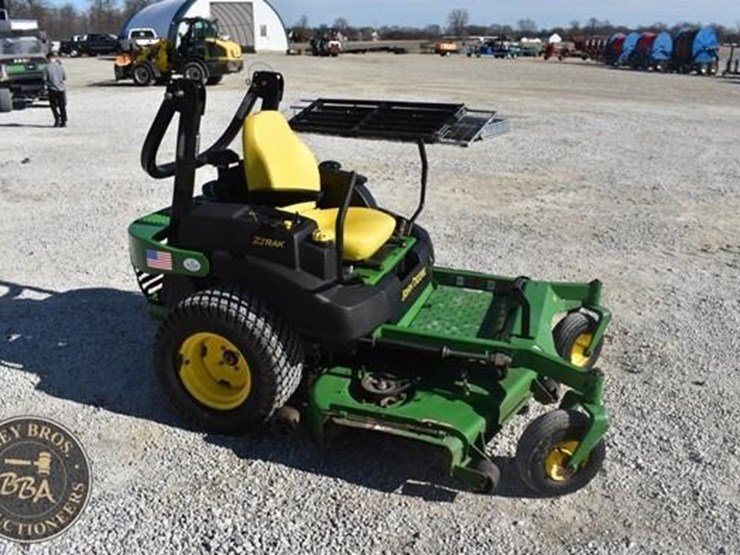 john-deere-757-image-9