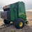 john-deere-560m-image-6