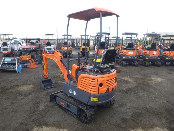 aboss-gh16-hydraulic-excavator-image-4