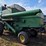 john-deere-6600-image-4