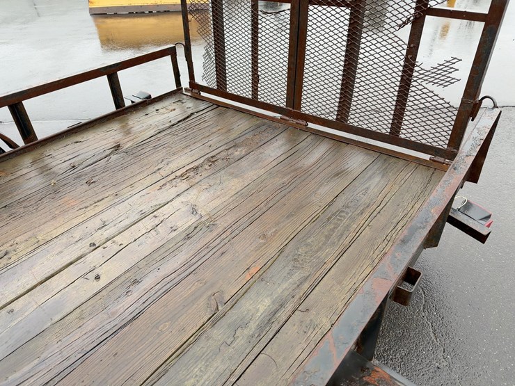 12'-s/a-utility-trailer-image-6