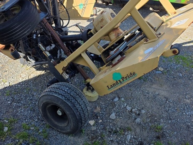 land-pride-afm4211-image-15