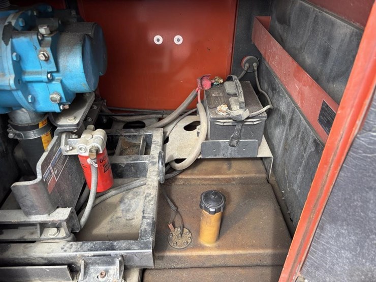 2009-ditch-witch-fx30-image-30