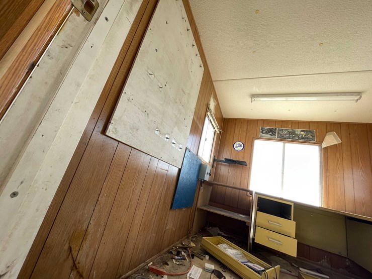 #5667-•-job-office-trailer-image-39