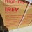 2026-ingersoll-rand-irev-image-3