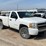 2007-chevrolet-k1500-image-3