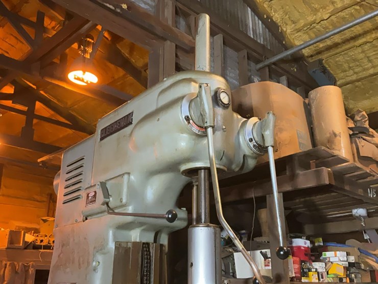 #212-•-cleereman-vertical-jig-borer-image-20