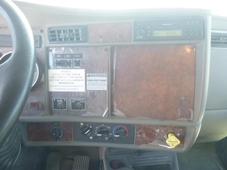 2005-valew-4000-gal-image-14