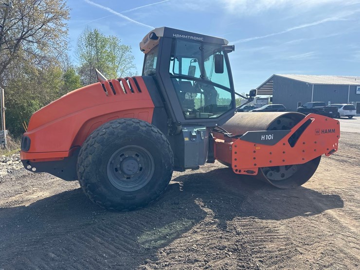 2018-hamm-h10i-image-5