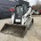 2020-bobcat-t770-image-8