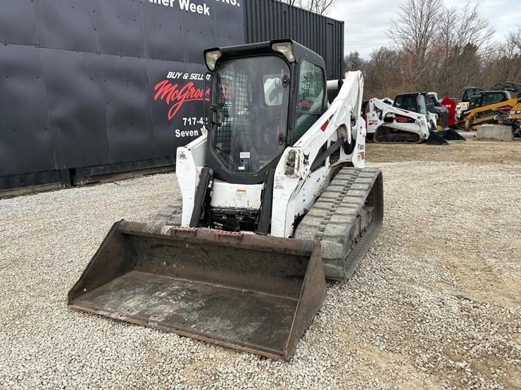 2020-bobcat-t770-image-8