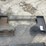 #51-•-(2)-open-back-skid-steer-adapter-plates-image-1