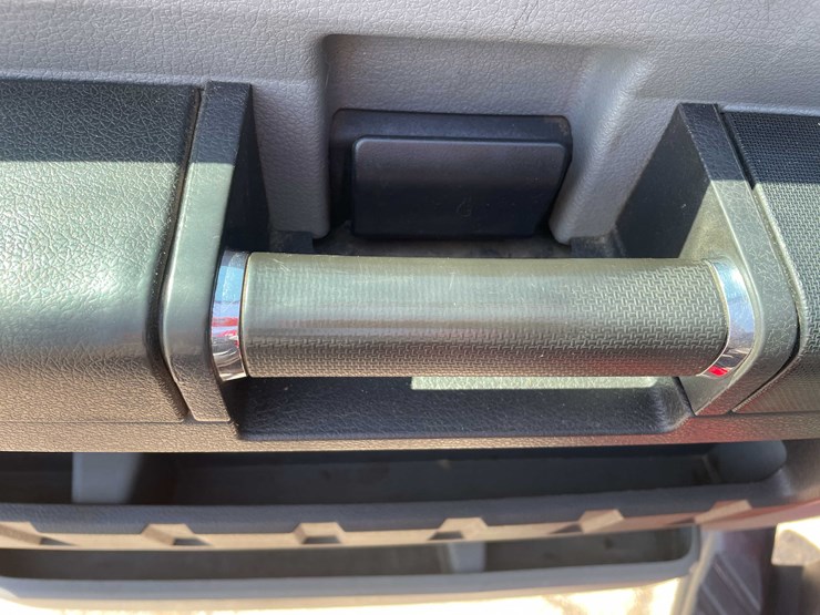 #5678-•-2015-f250-4x4-extended-cab-(has-wi-title)-image-56