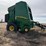 john-deere-560m-image-18