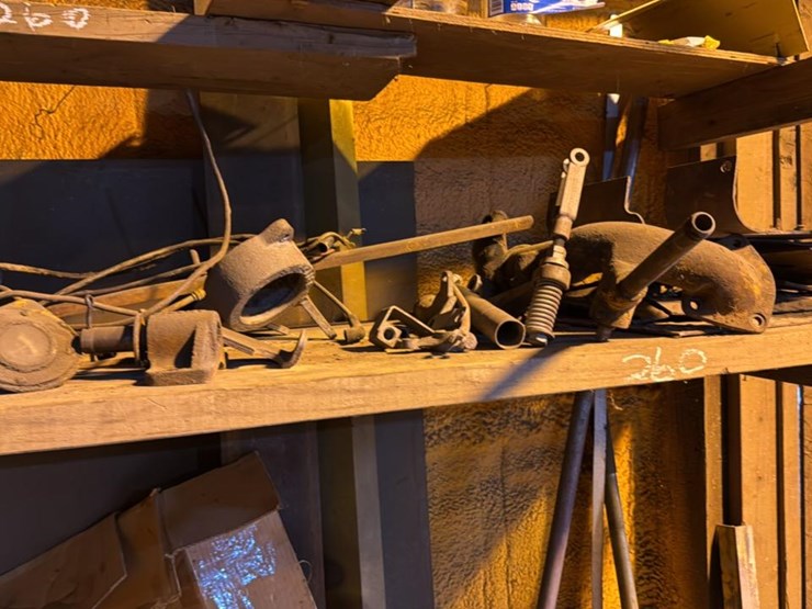 #260-•-cat-engine-and-parts-along-east-wall-image-5