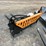 #90-•-hydraulic-skid-steer-pallet-forks-image-2