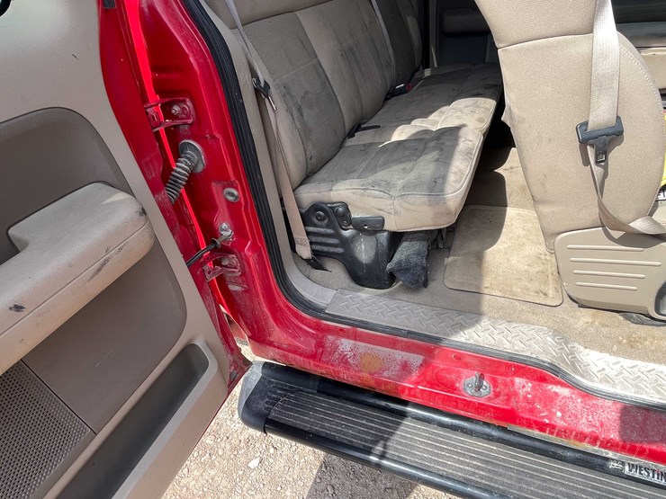 #5675-•-2006-f150-4x4-extended-cab-long-box-(has-wi-title)-image-88