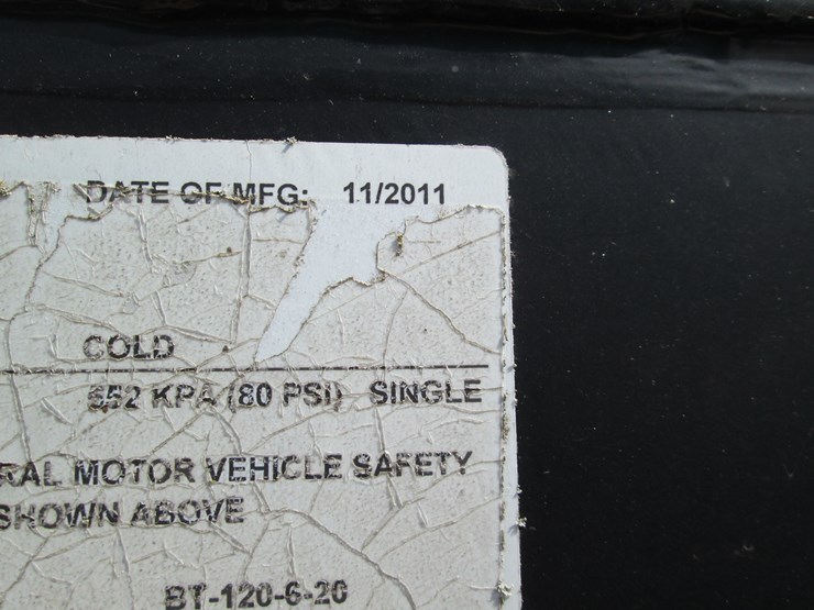 2012-titan-20-image-18