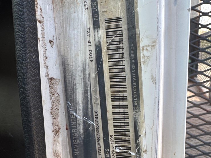 1999-international-4700-image-11