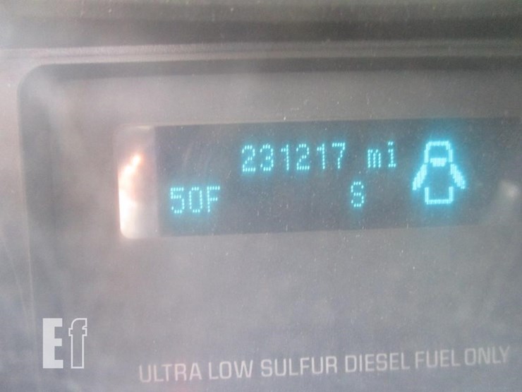 2015-ford-f450-image-20