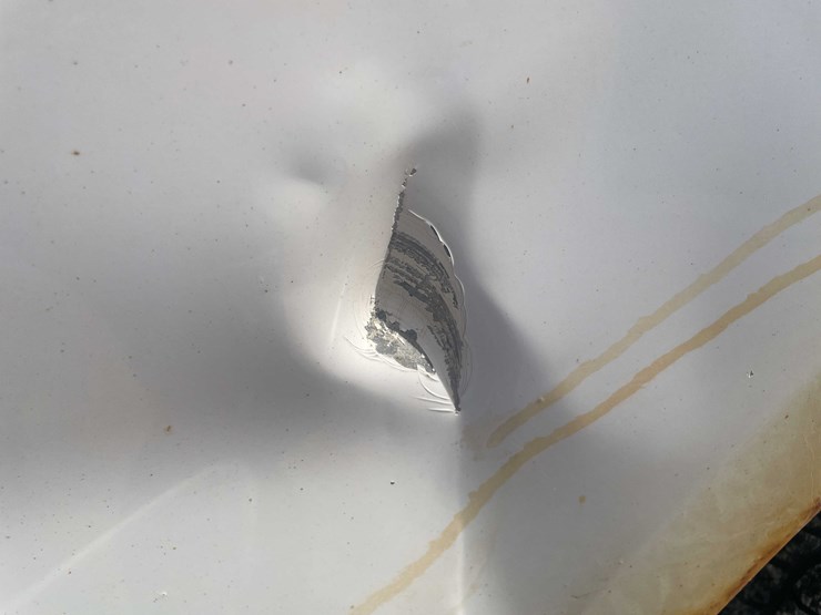 #5676-•-2007-f150-4x4-extended-cab-(has-wi-title)-image-31