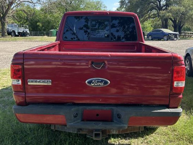 2011-ford-ranger-image-7