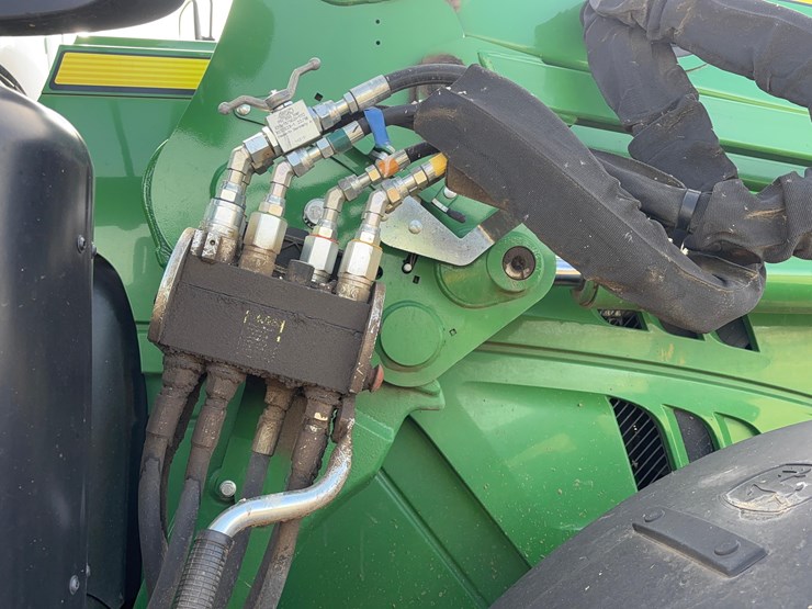 2019-john-deere-6175m-image-14