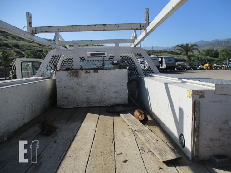 2015-ford-f350-image-14