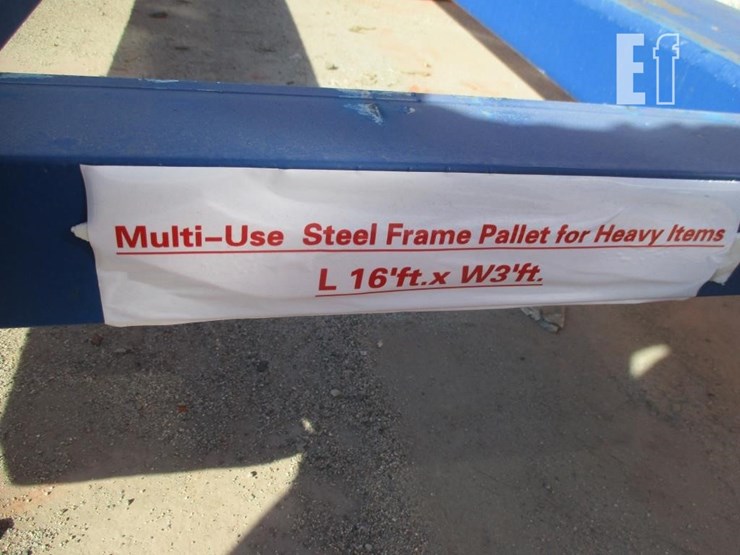 3'-x-16'-forklift-pallet-thickening-metal-image-4