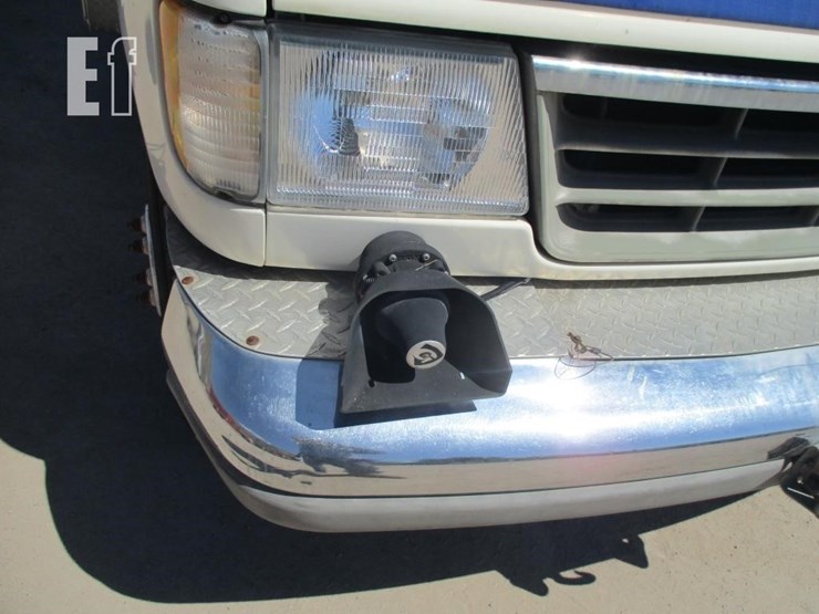 1992-ford-e350-image-23