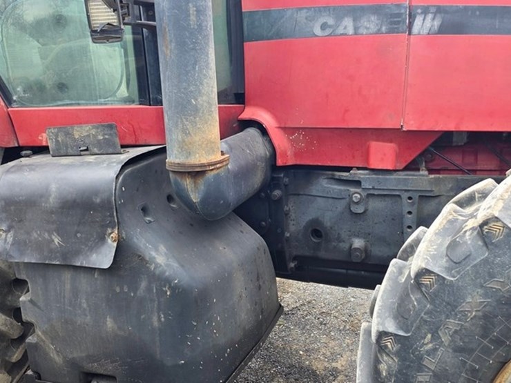 case-ih-mx220-image-11