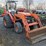 kubota-l4400-image-1