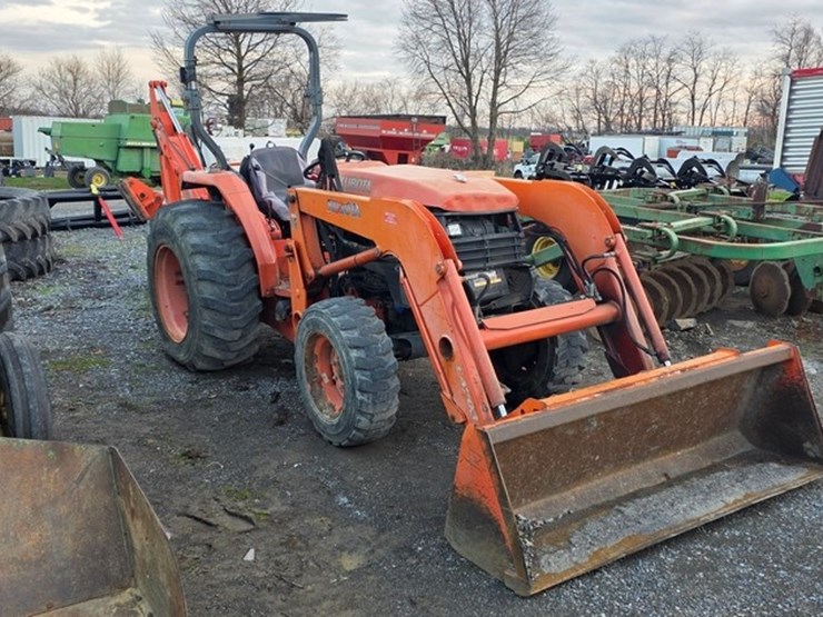 kubota-l4400-image-1