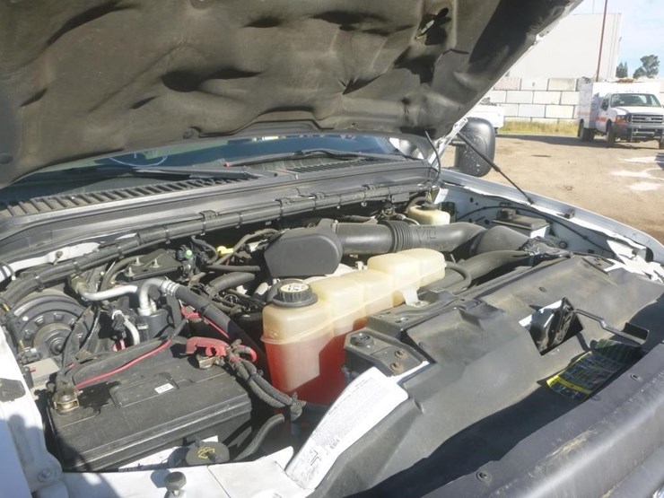 2003-ford-f450-image-21