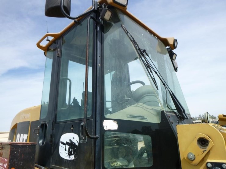 2004-caterpillar-924gz-image-25