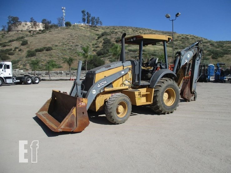 2014-deere-410k-image-1