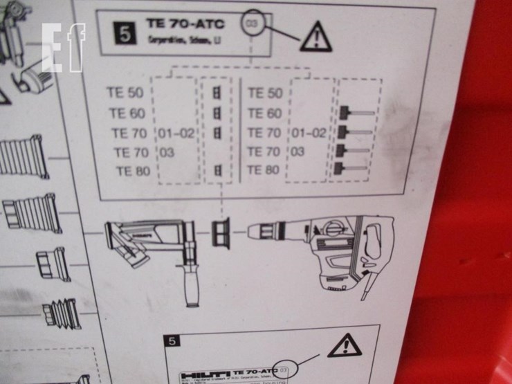 hilti-drs-y-dust-removal-vacuum-attachment-image-5