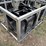#38-•-mini-skid-steer-grapple-bucket-image-1