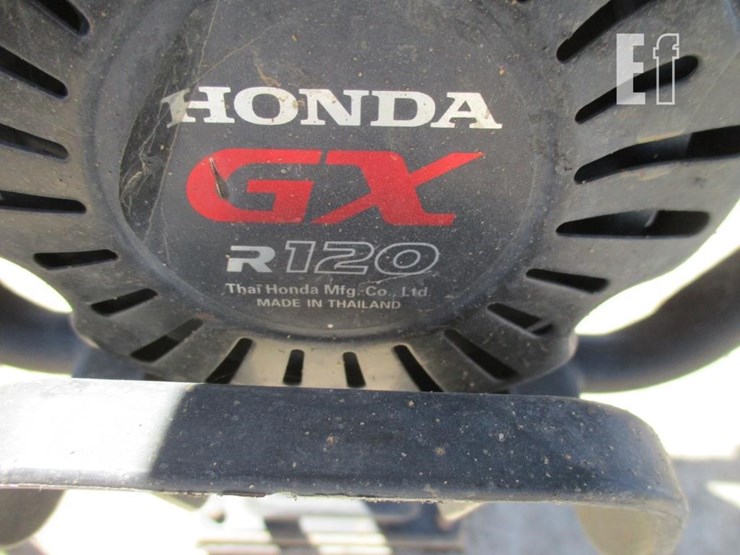 multiquip-mikasa-mtx70-image-7