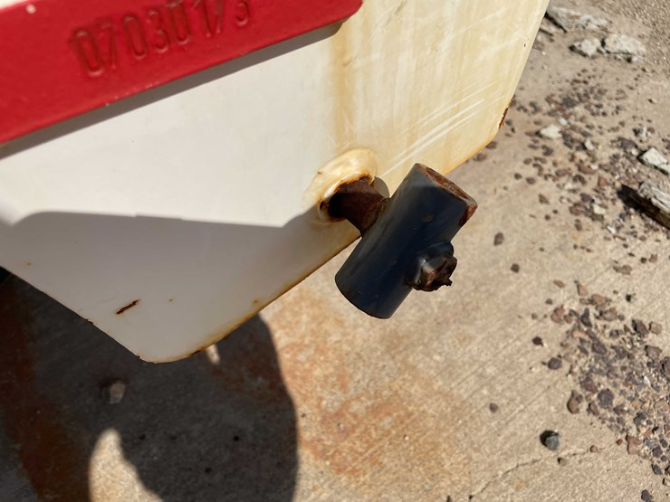 #5690-•-2017-wirtgen-w35ri-milling-machine-image-39