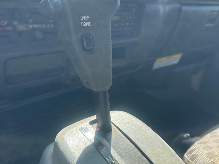 2007-chevrolet-w4-image-21