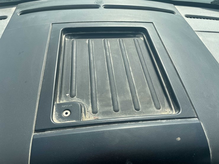 #5676-•-2007-f150-4x4-extended-cab-(has-wi-title)-image-76