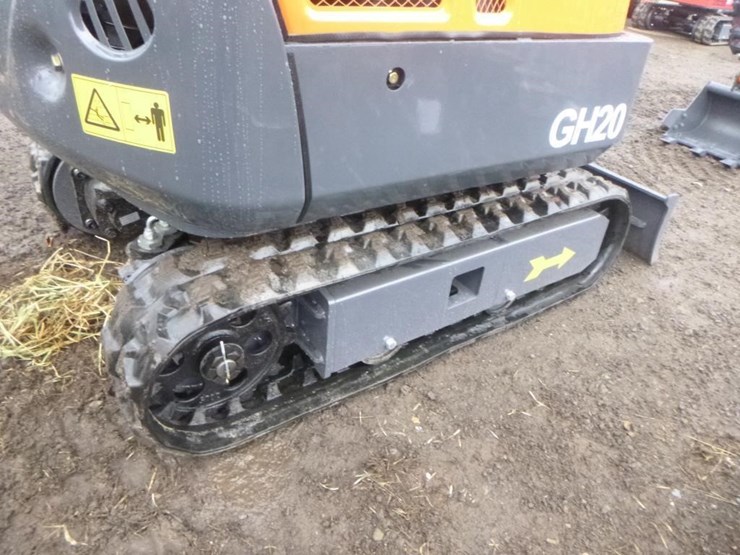 aboss-gh20-hydraulic-excavator-image-26